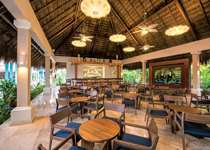 Iberostar Waves Quetzal Hotel Playa del Carmen